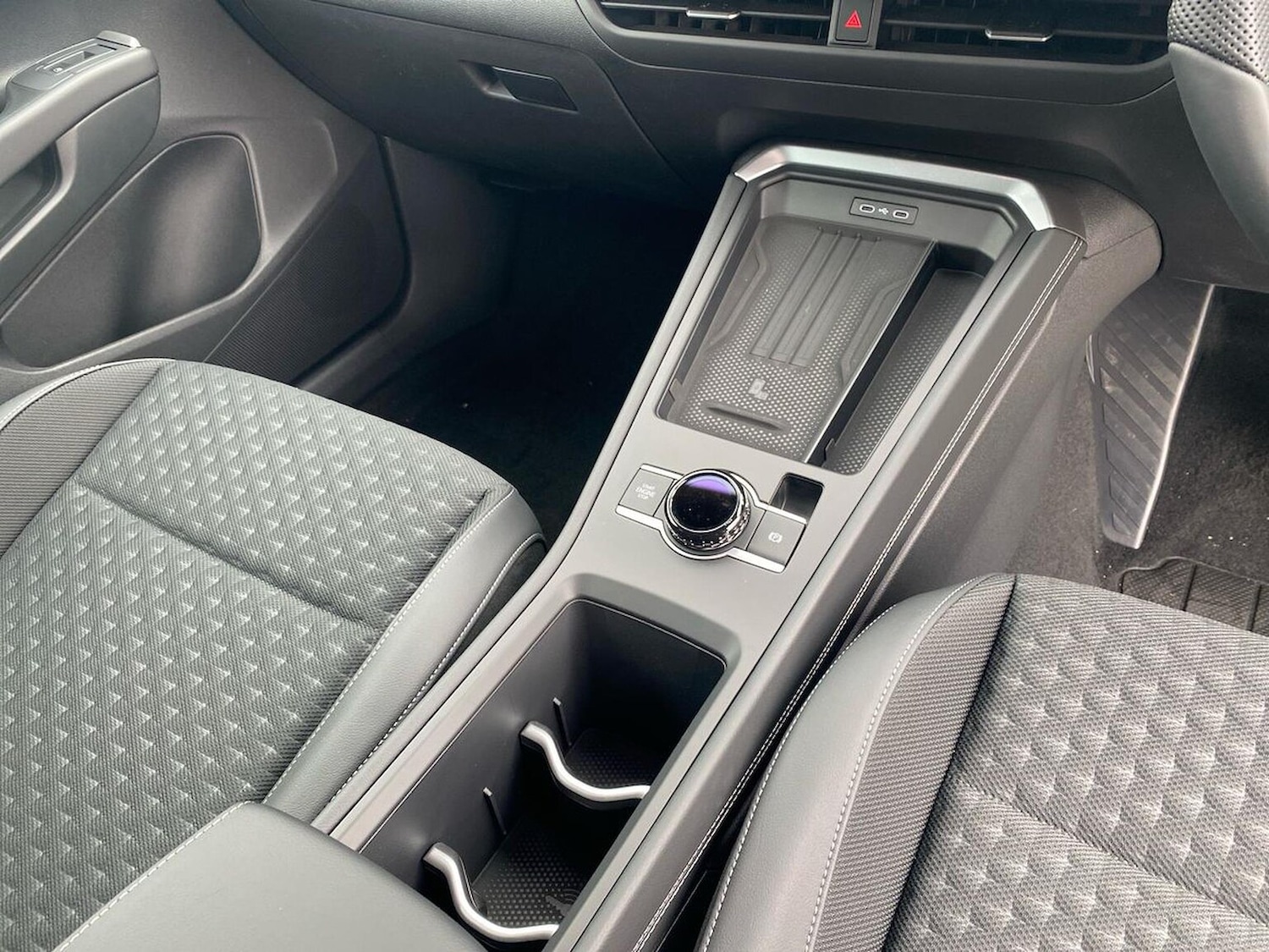 Used Volkswagen T-Roc 2026 for sale - 78195431: Photo 13