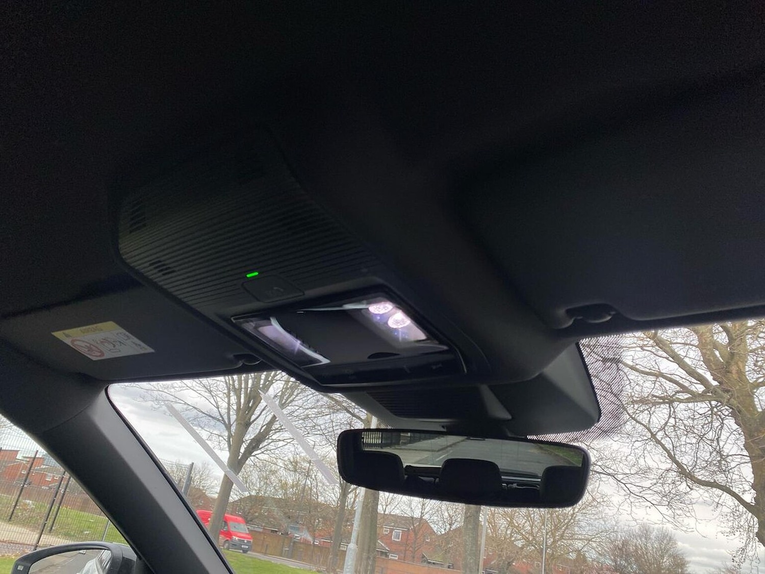 Used Volkswagen T-Roc 2026 for sale - 78195431: Photo 14