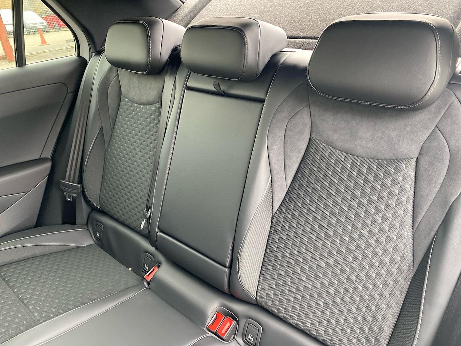 Used Volkswagen T-Roc 2026 for sale - 78195431: Photo 16