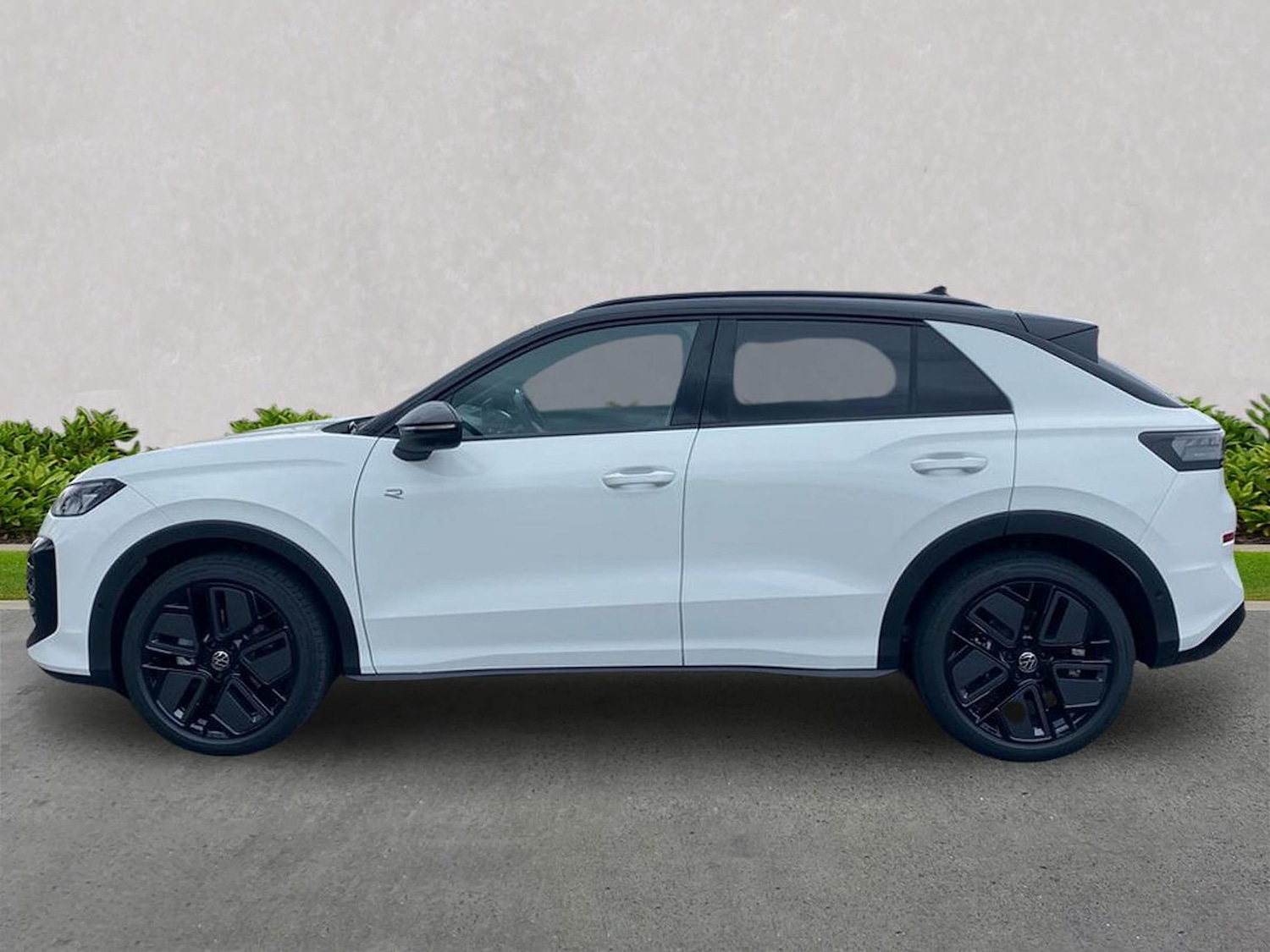 Used Volkswagen T-Roc 2026 for sale - 78195431: Photo 19