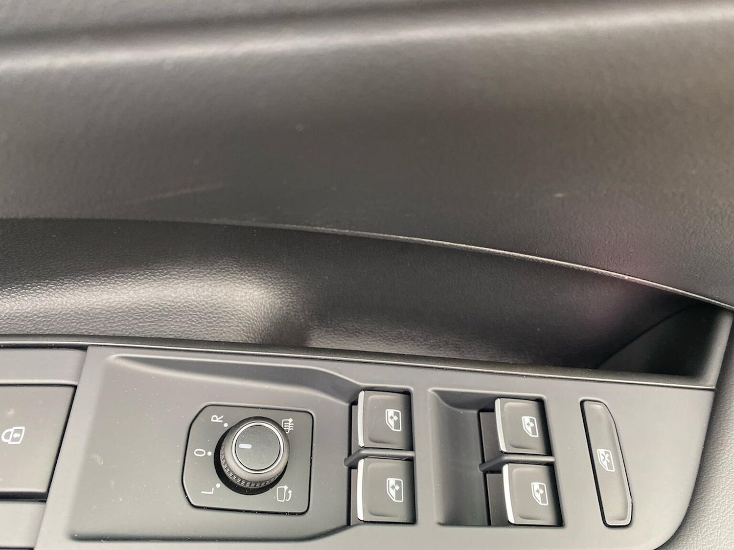 Used Volkswagen T-Roc 2026 for sale - 78195431: Photo 21