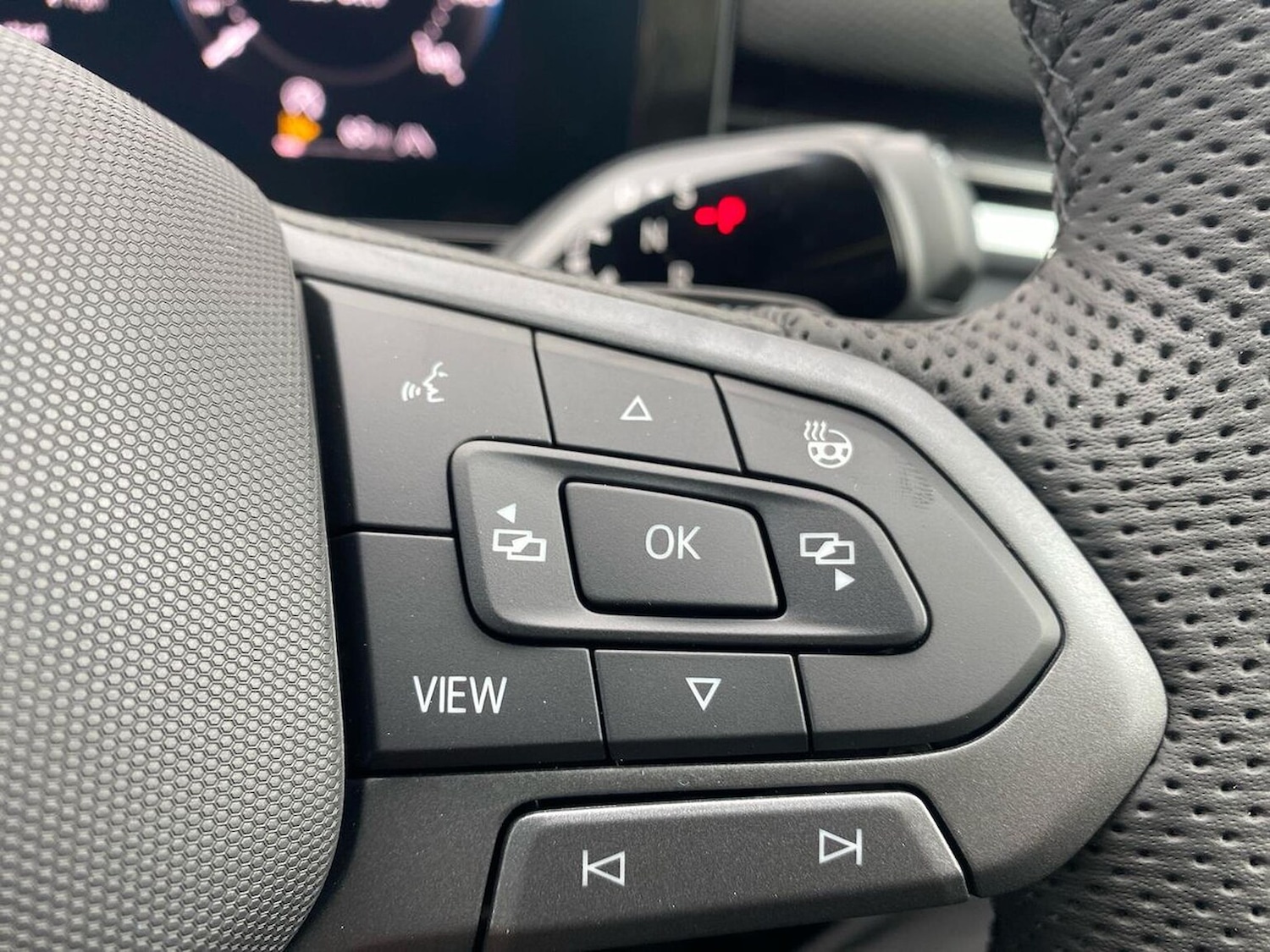 Used Volkswagen T-Roc 2026 for sale - 78195431: Photo 26