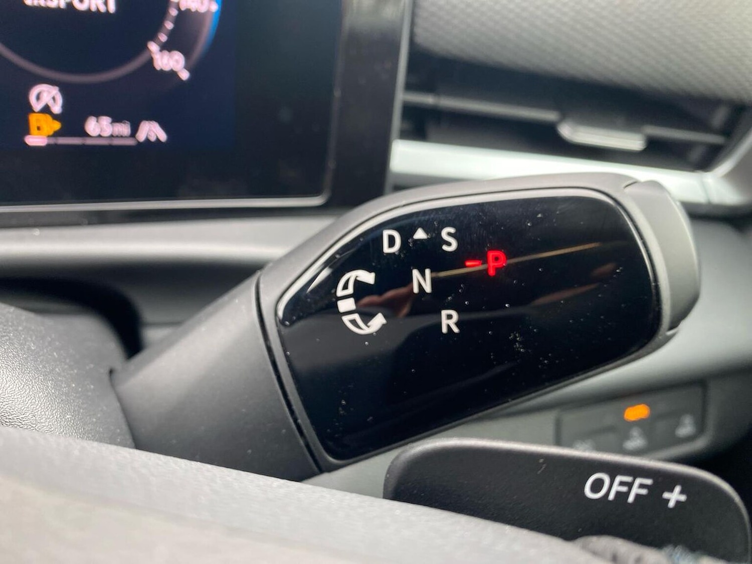 Used Volkswagen T-Roc 2026 for sale - 78195431: Photo 28