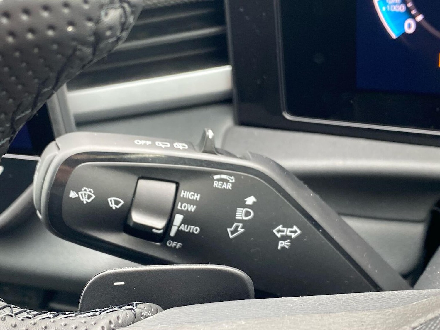 Used Volkswagen T-Roc 2026 for sale - 78195431: Photo 29