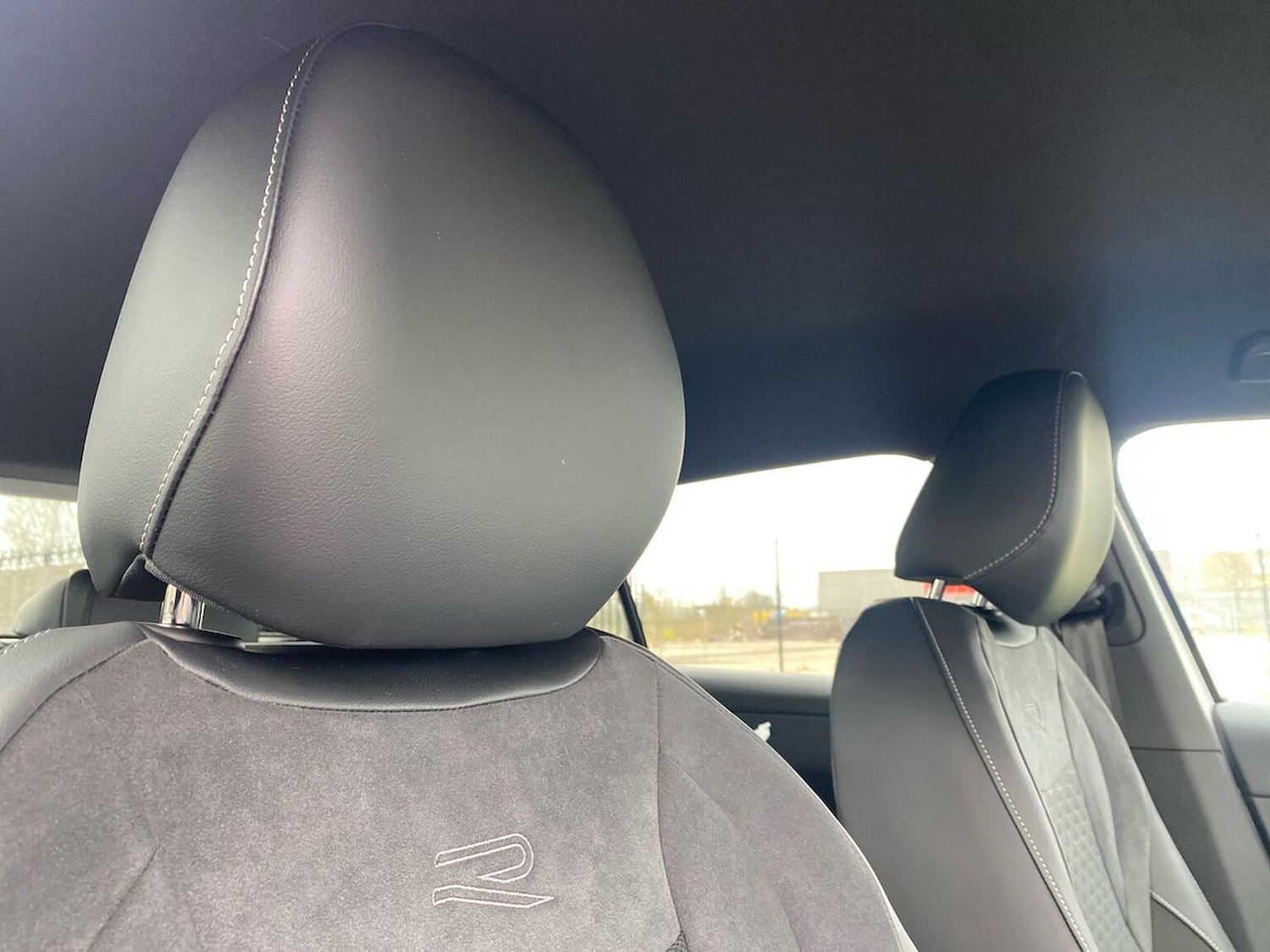 Used Volkswagen T-Roc 2026 for sale - 78195431: Photo 31