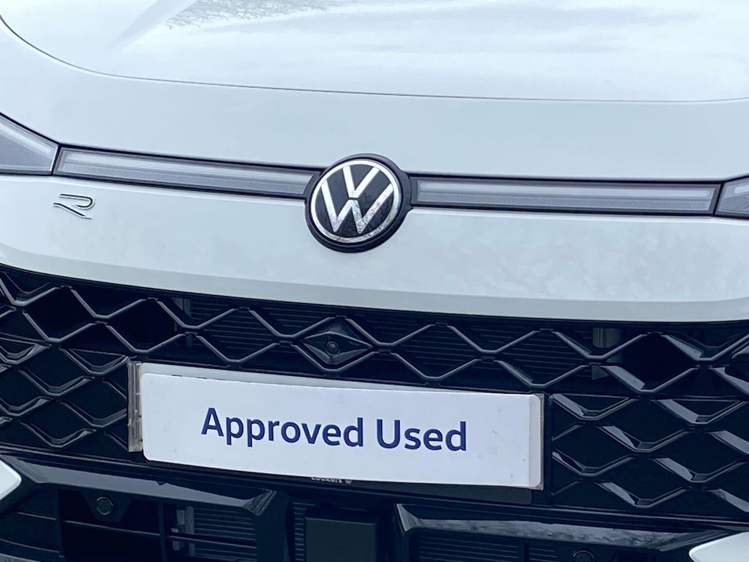 Used Volkswagen T-Roc 2026 for sale - 78195431: Photo 32