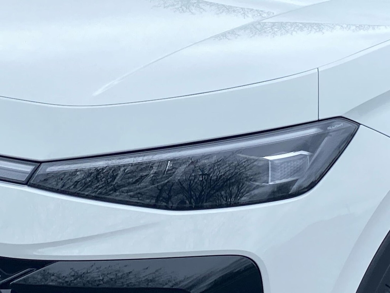 Used Volkswagen T-Roc 2026 for sale - 78195431: Photo 33