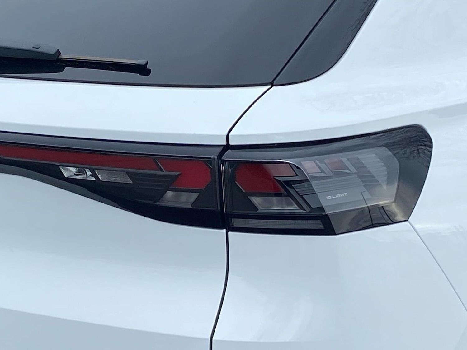 Used Volkswagen T-Roc 2026 for sale - 78195431: Photo 35