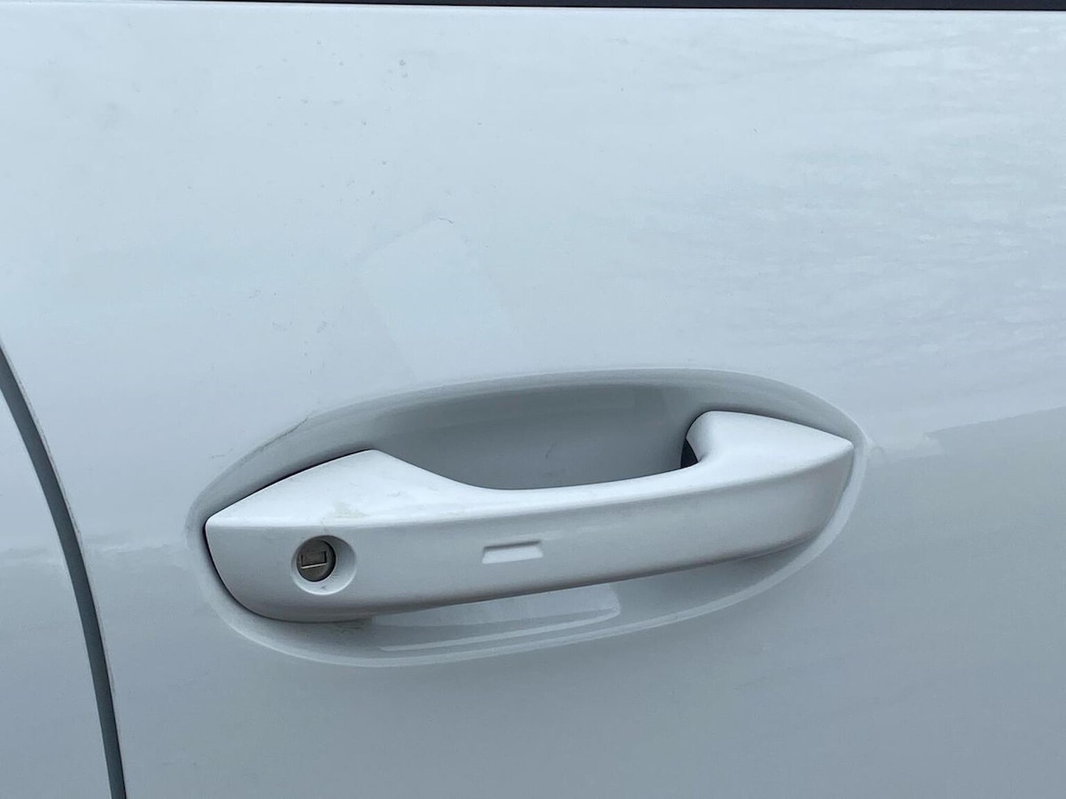 Used Volkswagen T-Roc 2026 for sale - 78195431: Photo 36