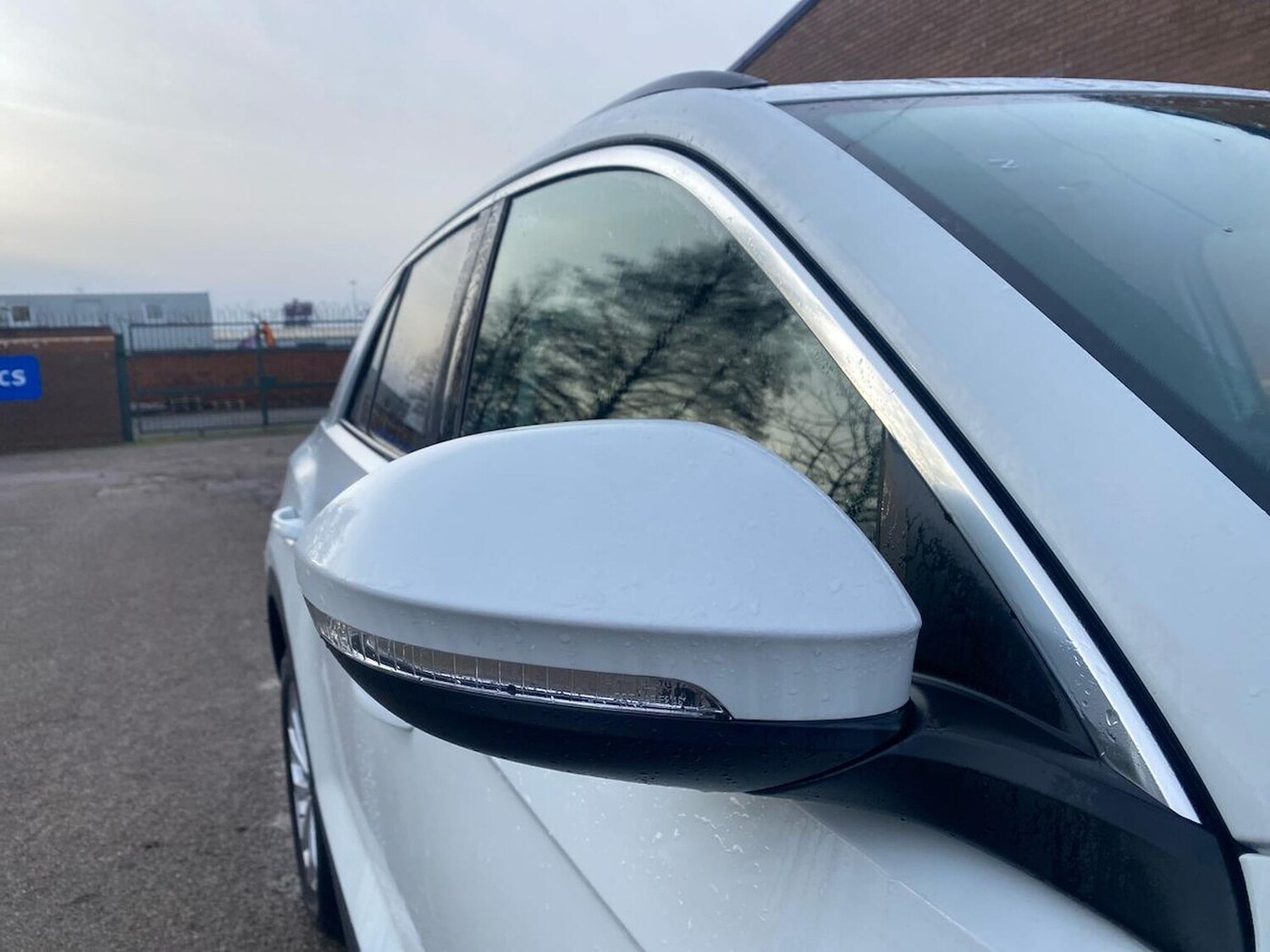 Used Volkswagen T-Roc 2025 for sale - 78195570: Photo 36