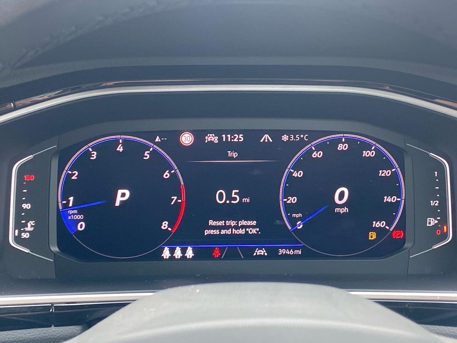 Used Volkswagen T-Roc 2025 for sale - 78070633: Photo 10