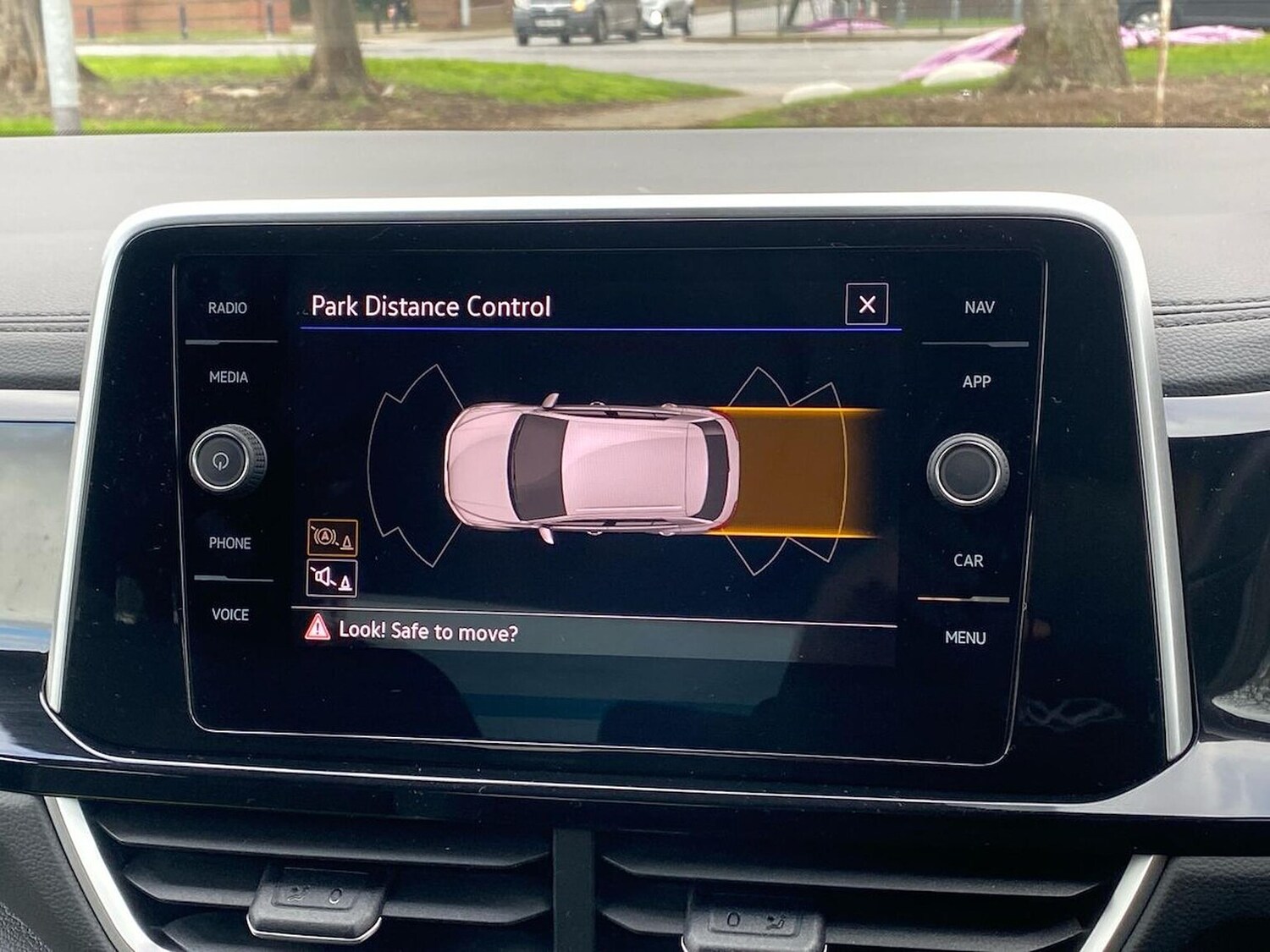 Used Volkswagen T-Roc 2025 for sale - 78070633: Photo 23