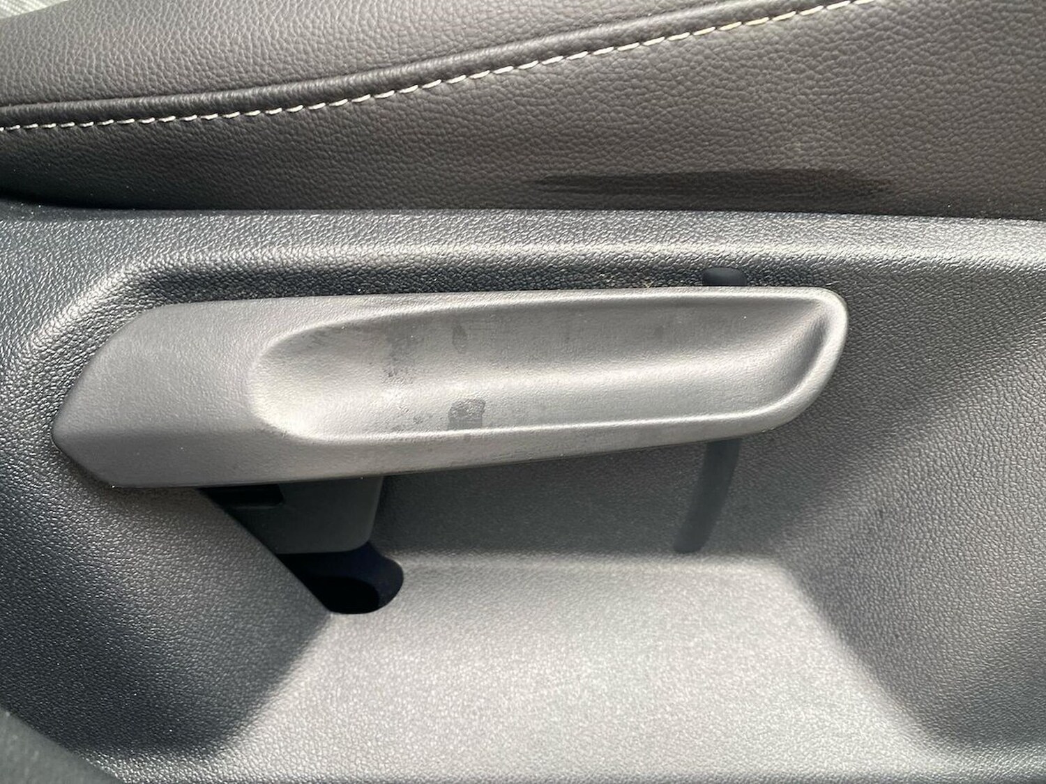 Used Volkswagen T-Roc 2025 for sale - 78070633: Photo 30