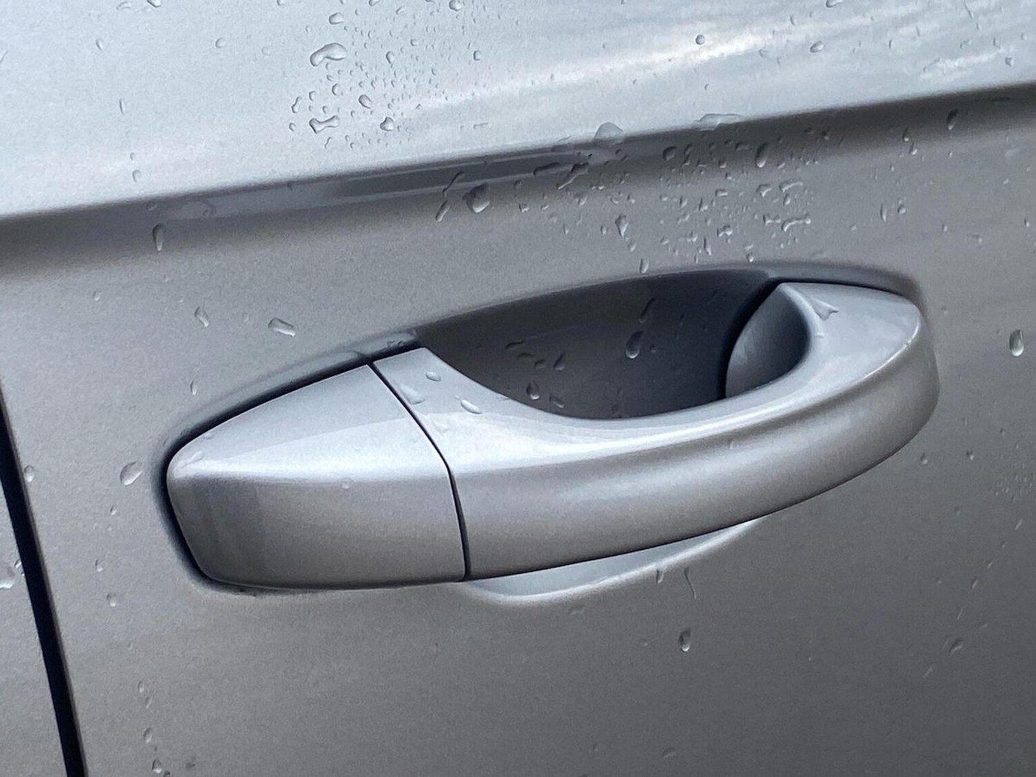 Used Volkswagen T-Roc 2025 for sale - 78070633: Photo 36