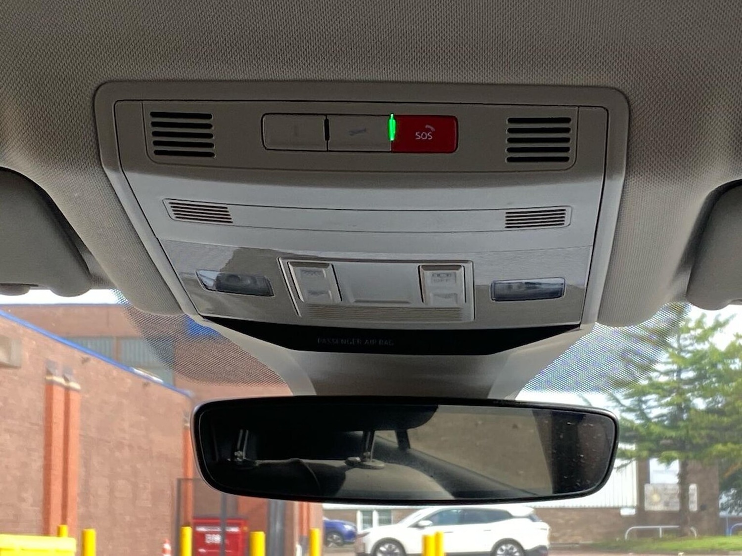 Used Volkswagen T-Roc 2022 for sale - 76149703: Photo 14