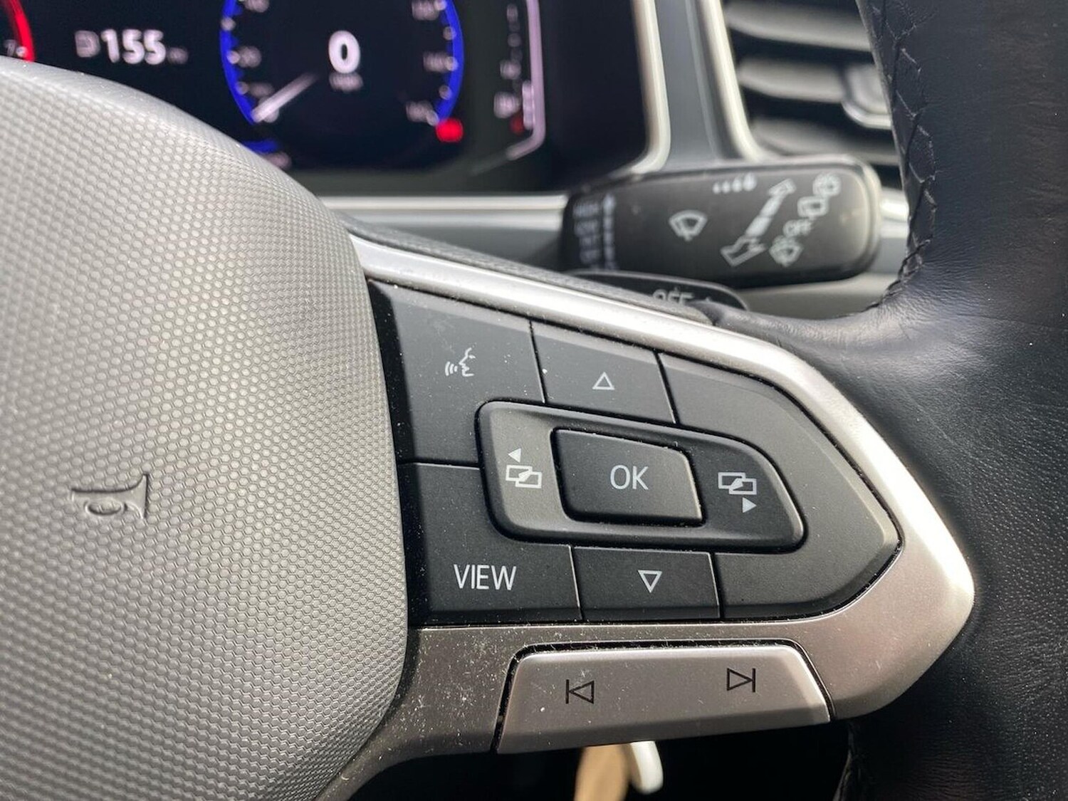 Used Volkswagen T-Roc 2022 for sale - 76149703: Photo 26