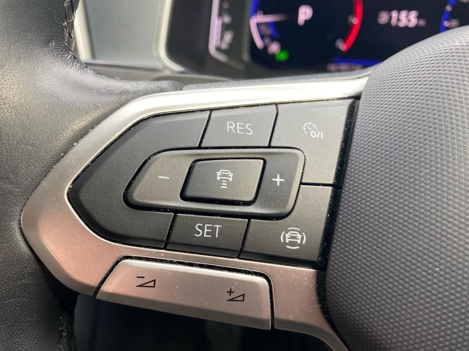 Used Volkswagen T-Roc 2022 for sale - 76149703: Photo 27