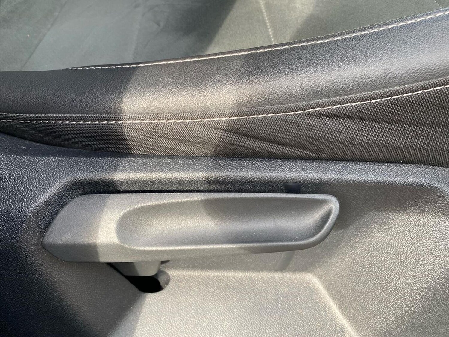 Used Volkswagen T-Roc 2022 for sale - 76149703: Photo 30