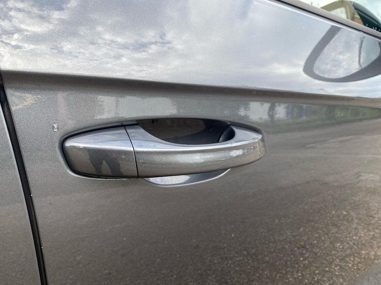 Used Volkswagen T-Roc 2022 for sale - 76149703: Photo 36