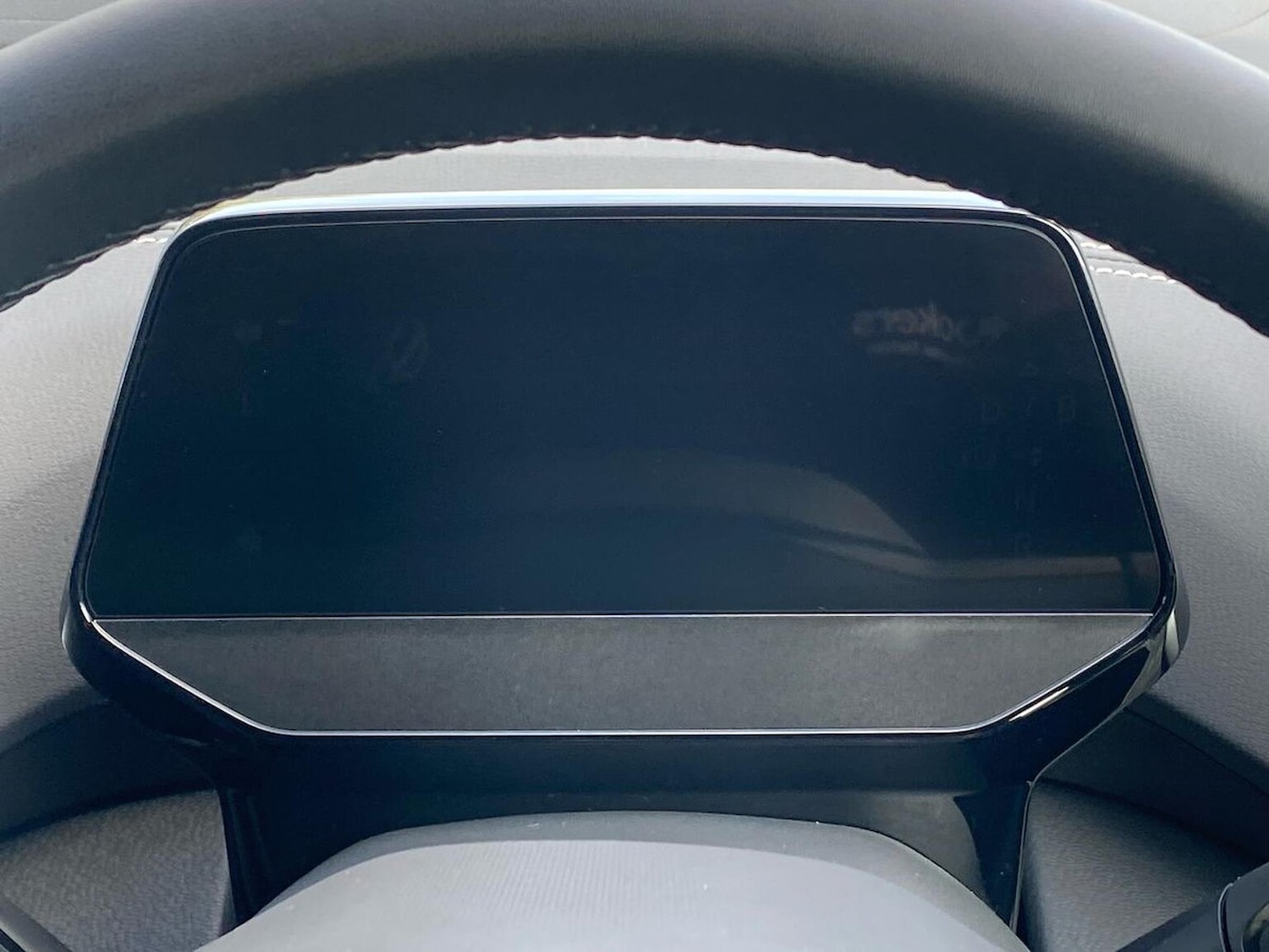 Used Volkswagen ID.4 2026 for sale - 78195653: Photo 10