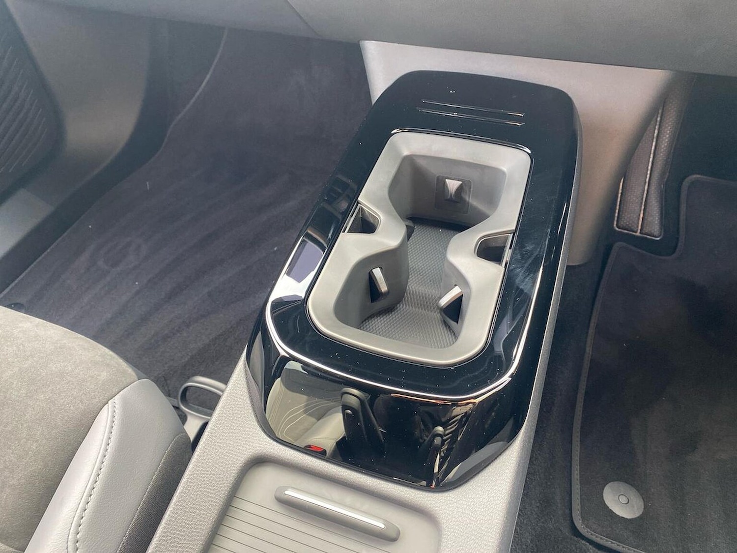 Used Volkswagen ID.4 2026 for sale - 78195653: Photo 13