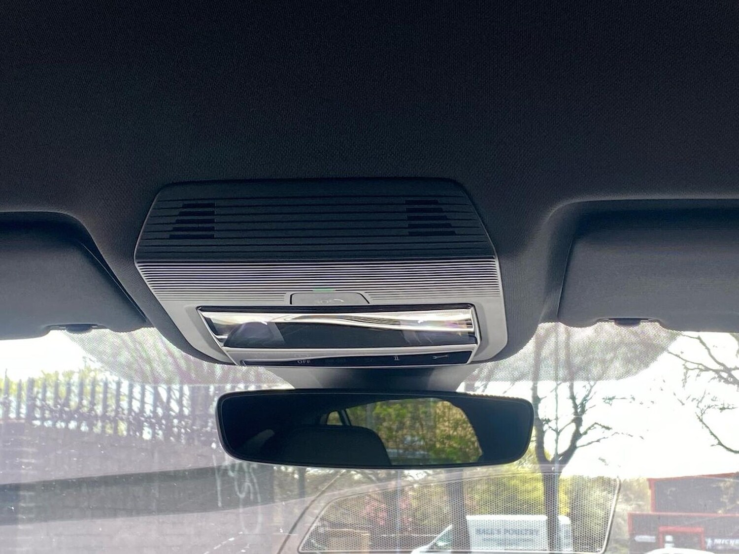 Used Volkswagen ID.4 2026 for sale - 78195653: Photo 14