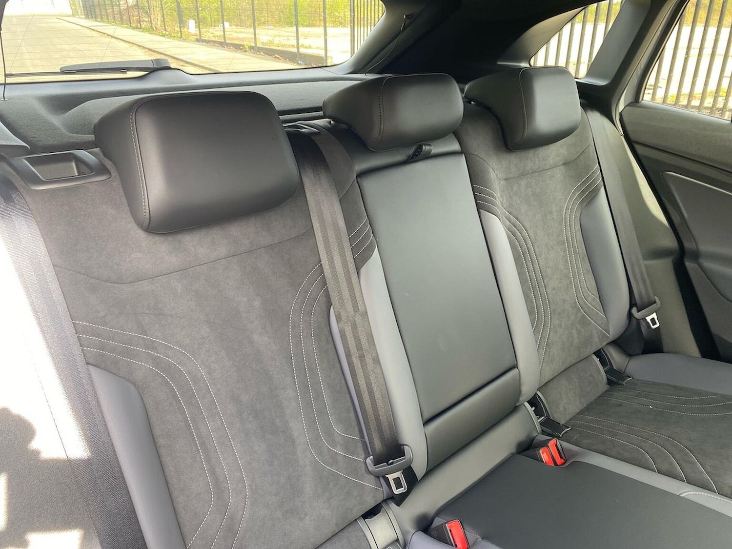 Used Volkswagen ID.4 2026 for sale - 78195653: Photo 16