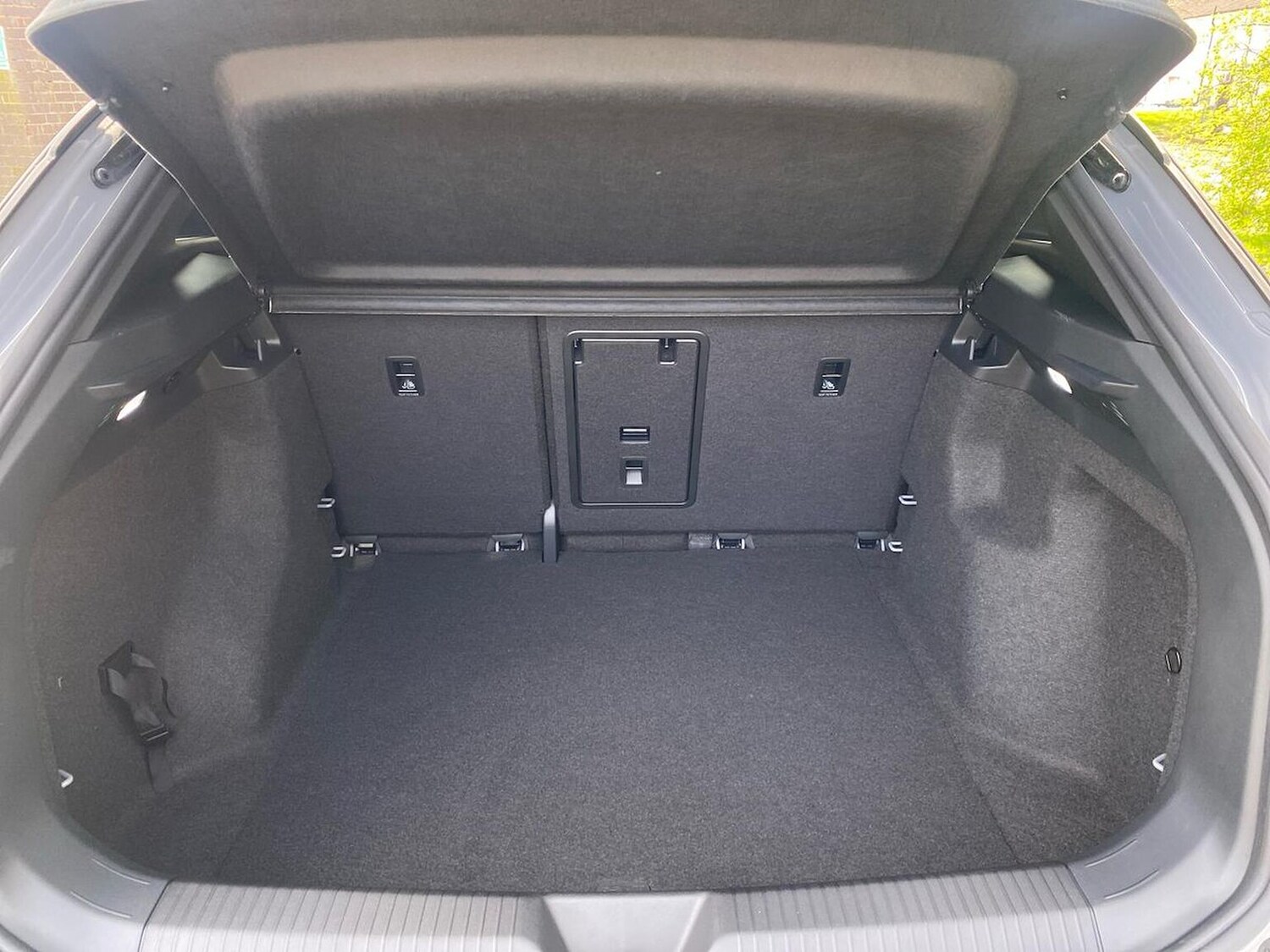 Used Volkswagen ID.4 2026 for sale - 78195653: Photo 17