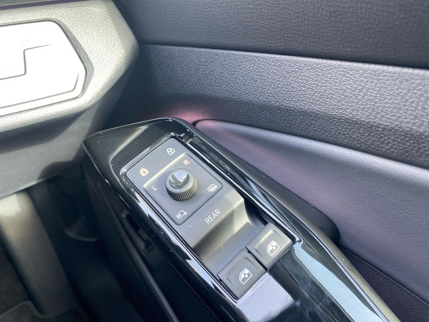 Used Volkswagen ID.4 2026 for sale - 78195653: Photo 21