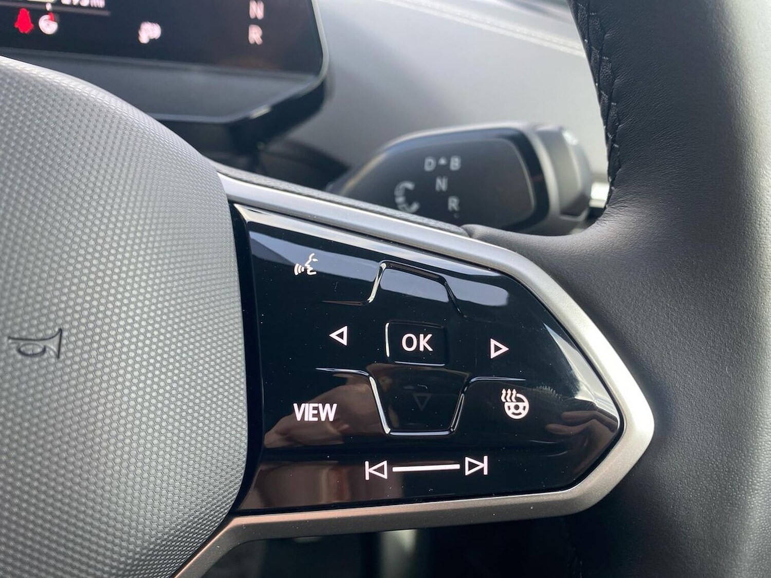 Used Volkswagen ID.4 2026 for sale - 78195653: Photo 26