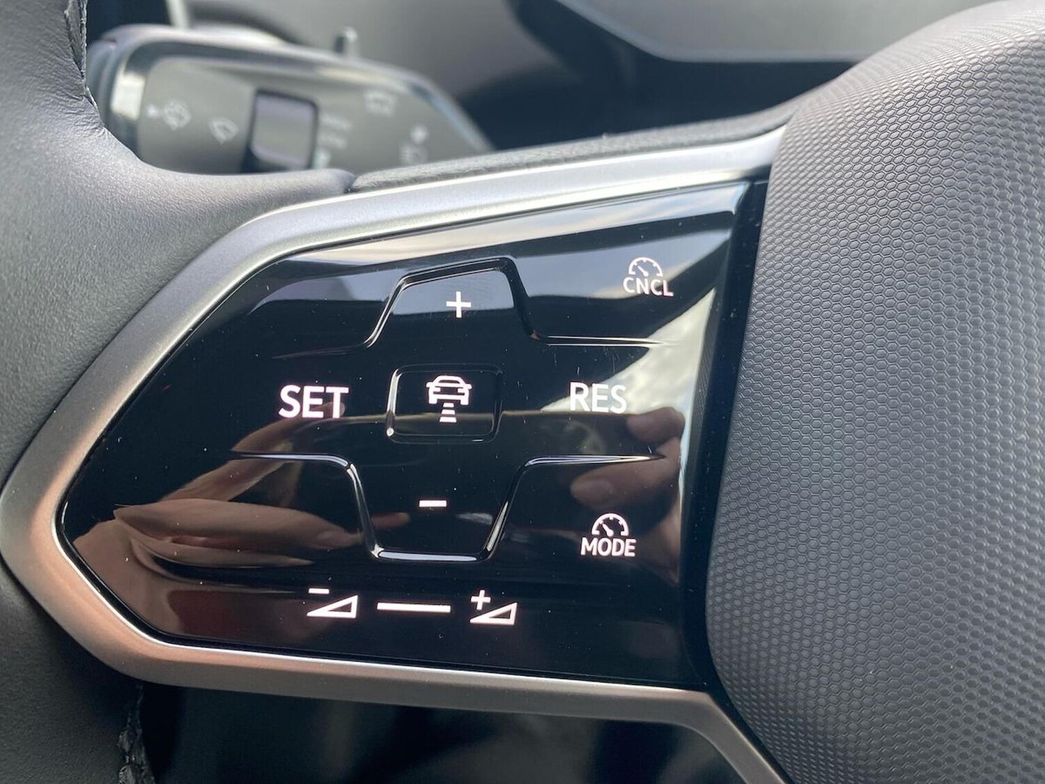 Used Volkswagen ID.4 2026 for sale - 78195653: Photo 27