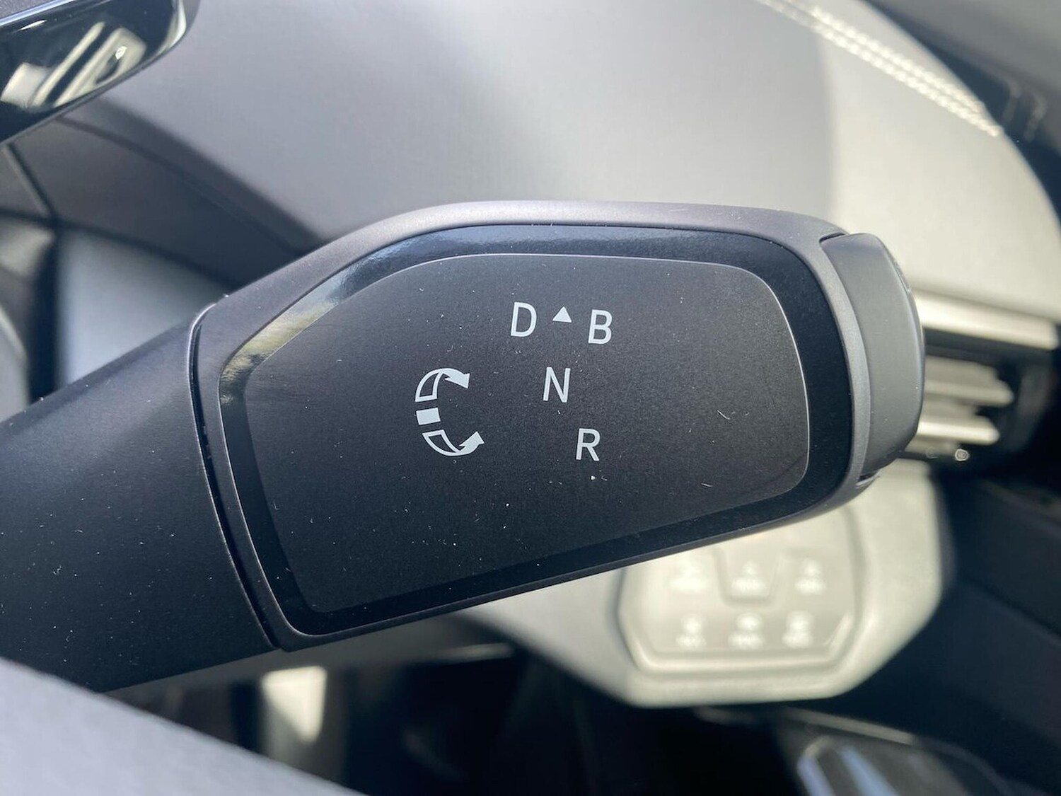 Used Volkswagen ID.4 2026 for sale - 78195653: Photo 28