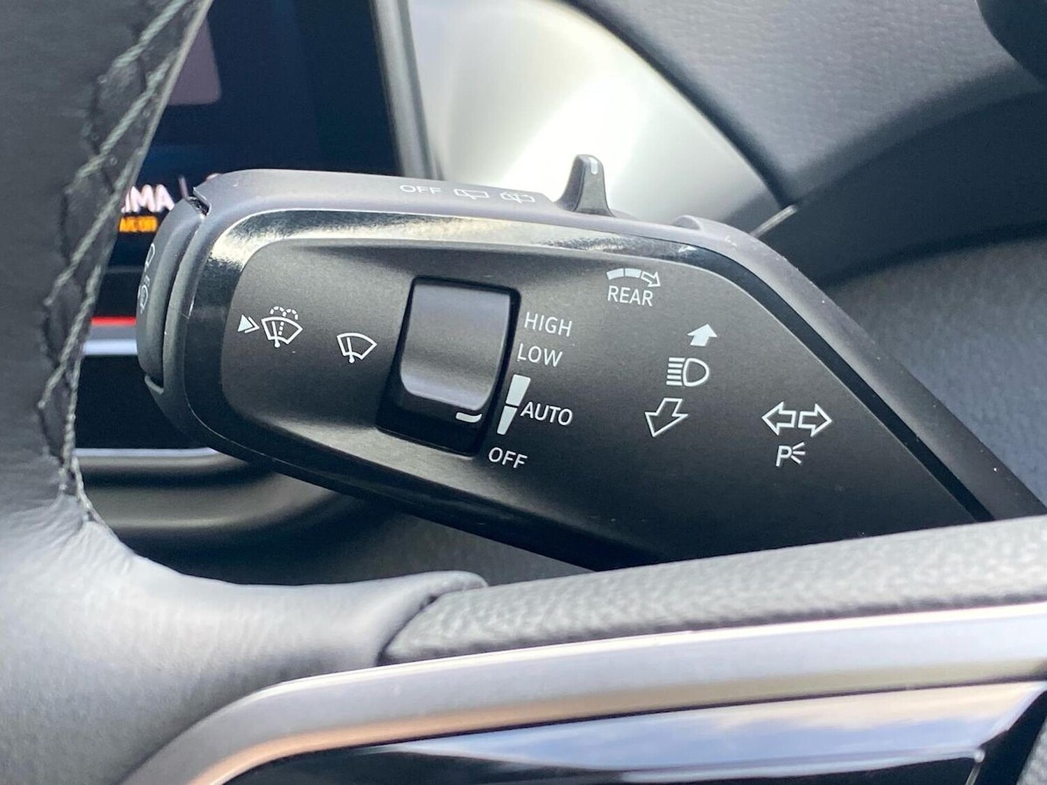 Used Volkswagen ID.4 2026 for sale - 78195653: Photo 29