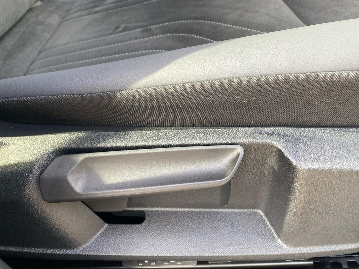 Used Volkswagen ID.4 2026 for sale - 78195653: Photo 30