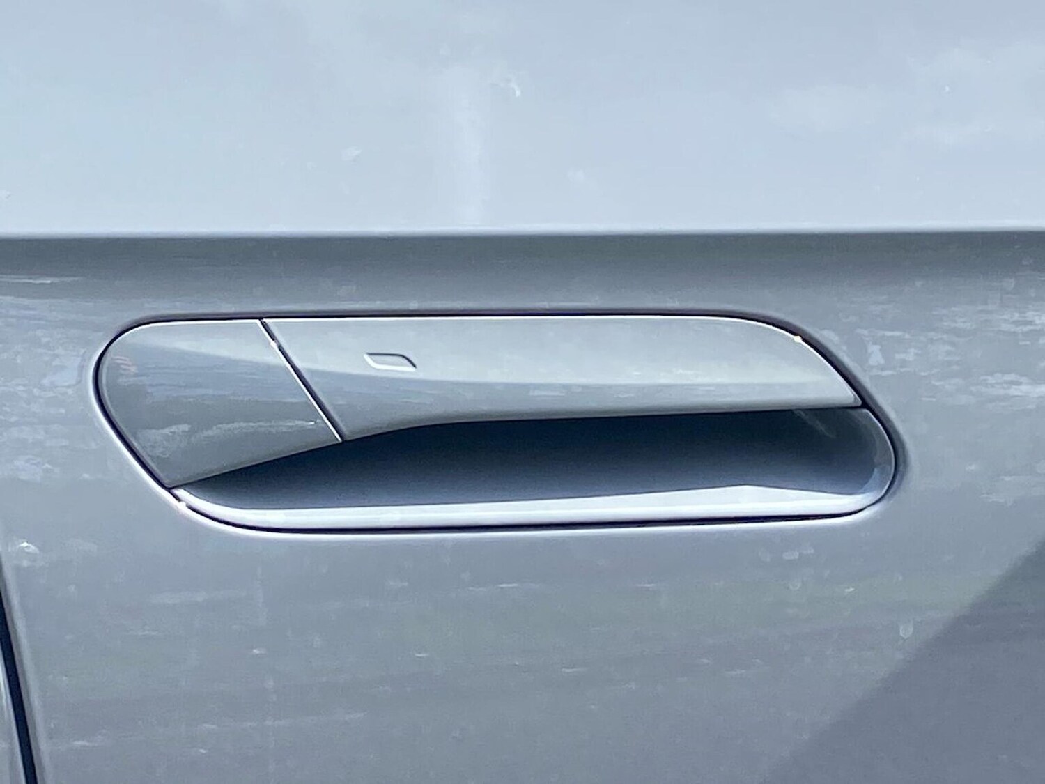 Used Volkswagen ID.4 2026 for sale - 78195653: Photo 36