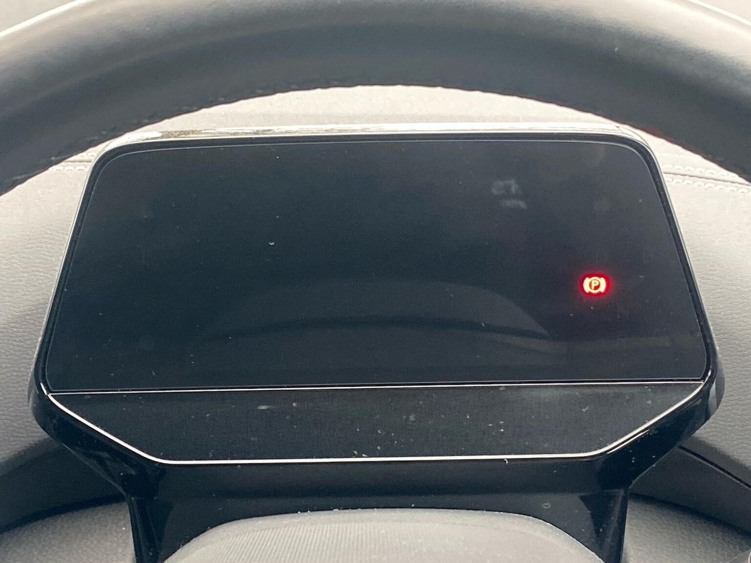 Used Volkswagen ID.4 2024 for sale - 78098336: Photo 10