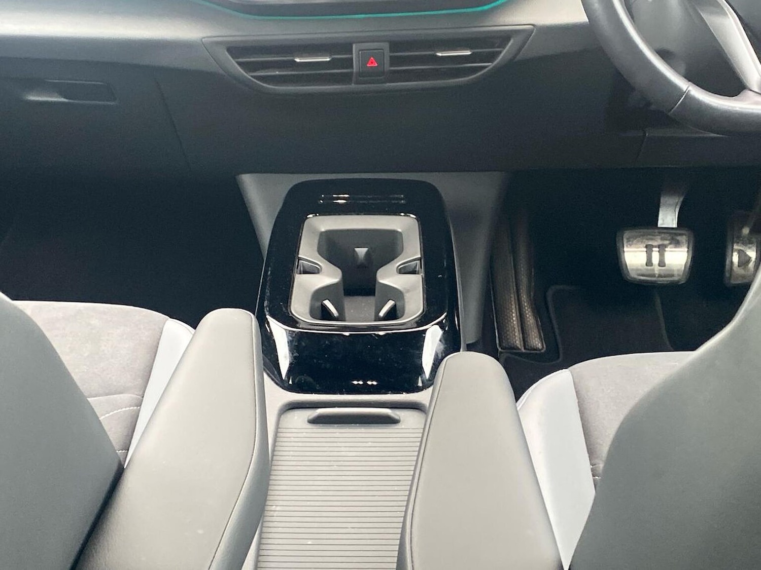 Used Volkswagen ID.4 2024 for sale - 78098336: Photo 13