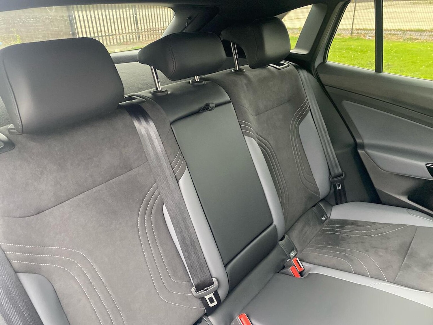 Used Volkswagen ID.4 2024 for sale - 78098336: Photo 16