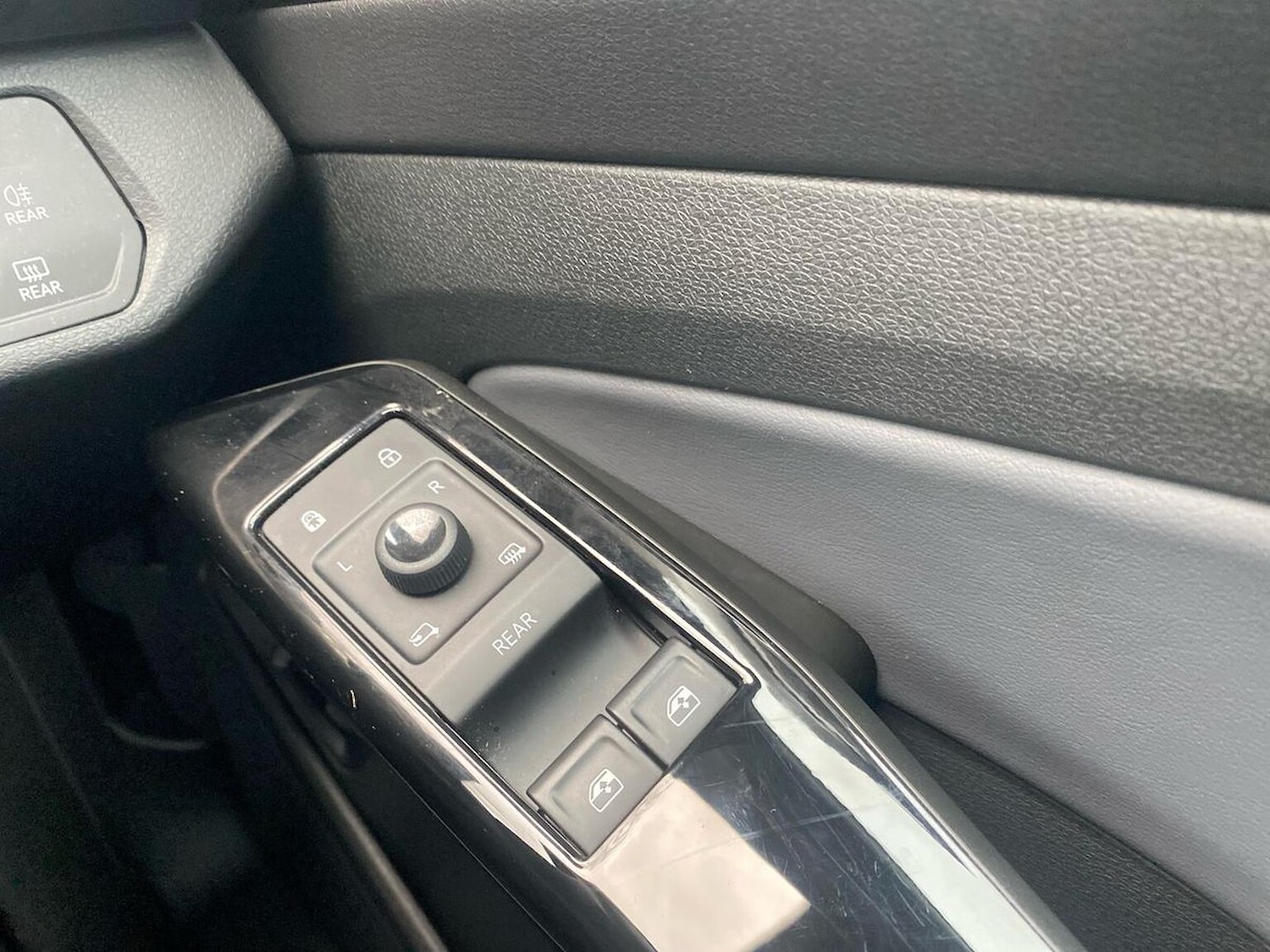 Used Volkswagen ID.4 2024 for sale - 78098336: Photo 21