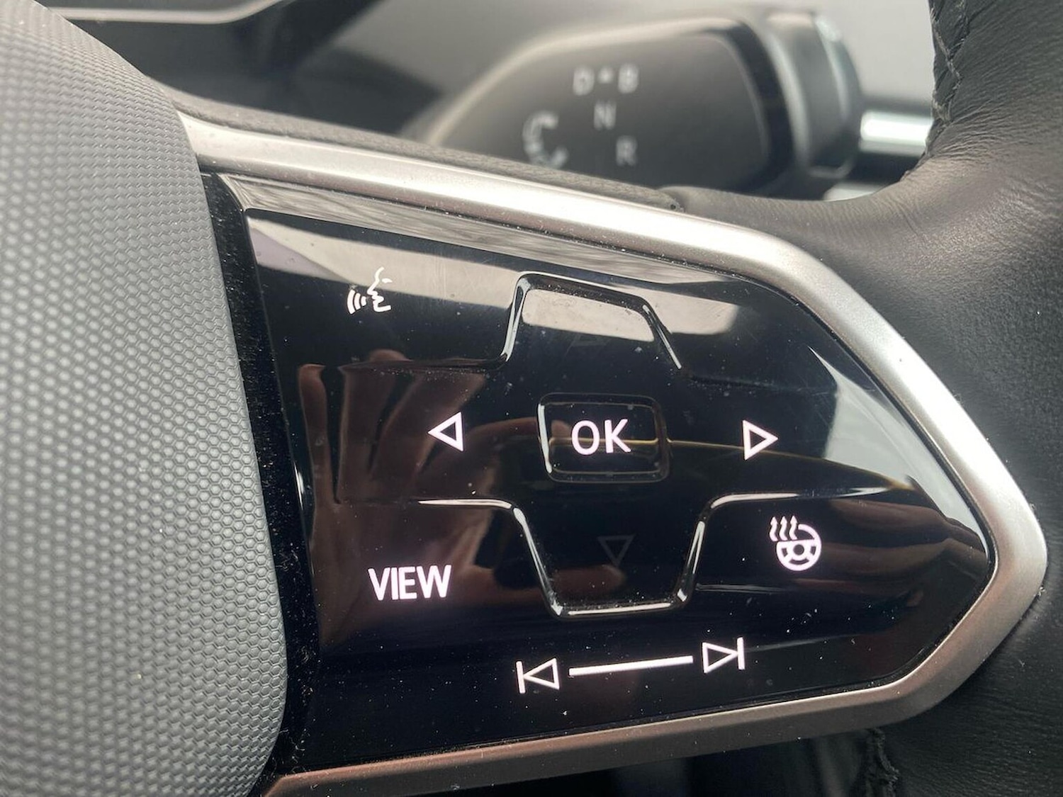 Used Volkswagen ID.4 2024 for sale - 78098336: Photo 26