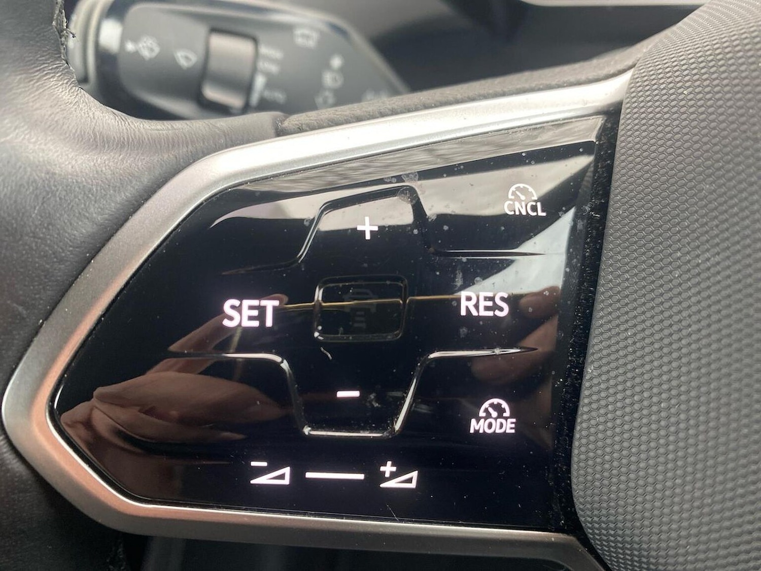 Used Volkswagen ID.4 2024 for sale - 78098336: Photo 27