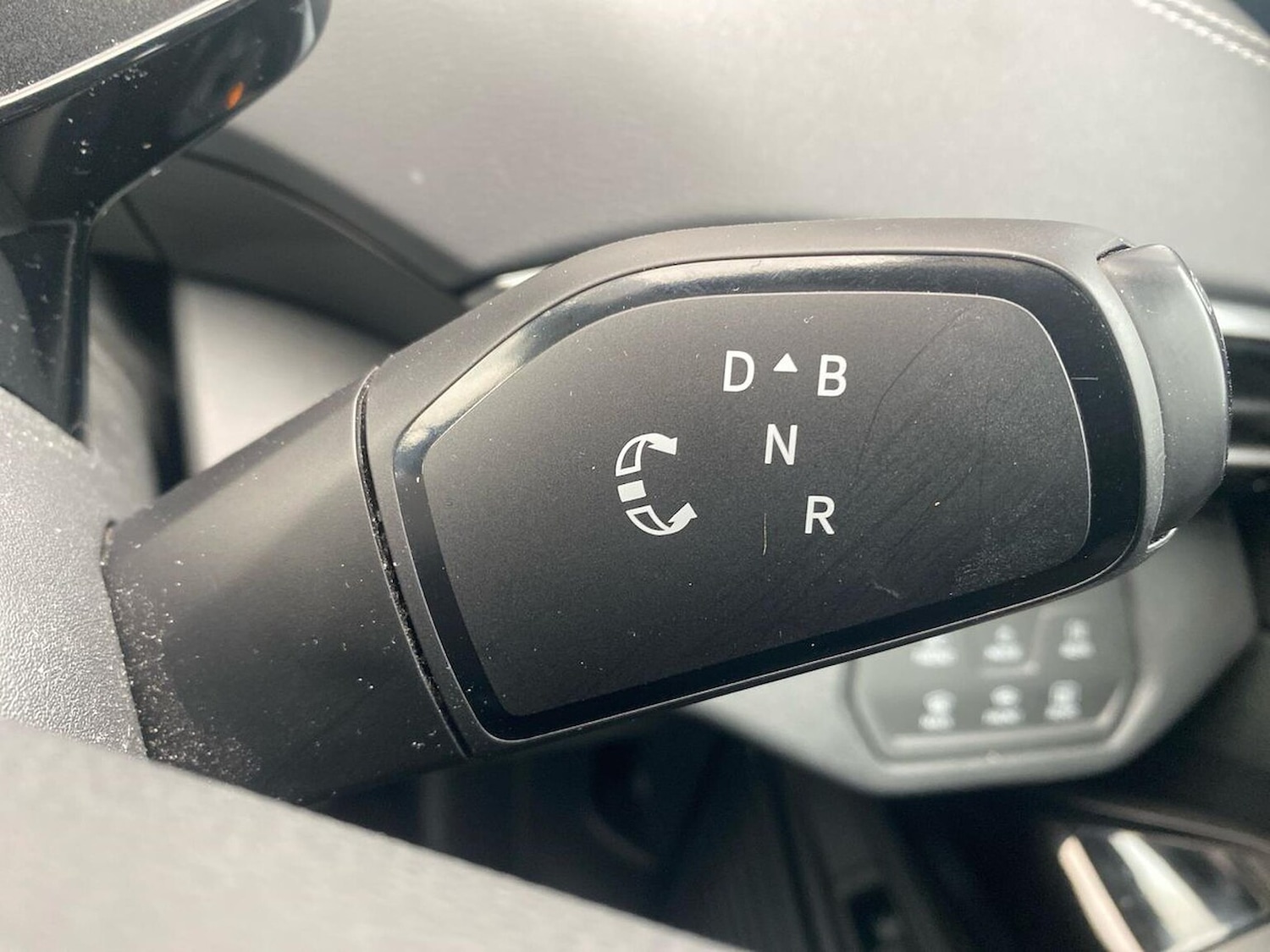 Used Volkswagen ID.4 2024 for sale - 78098336: Photo 28