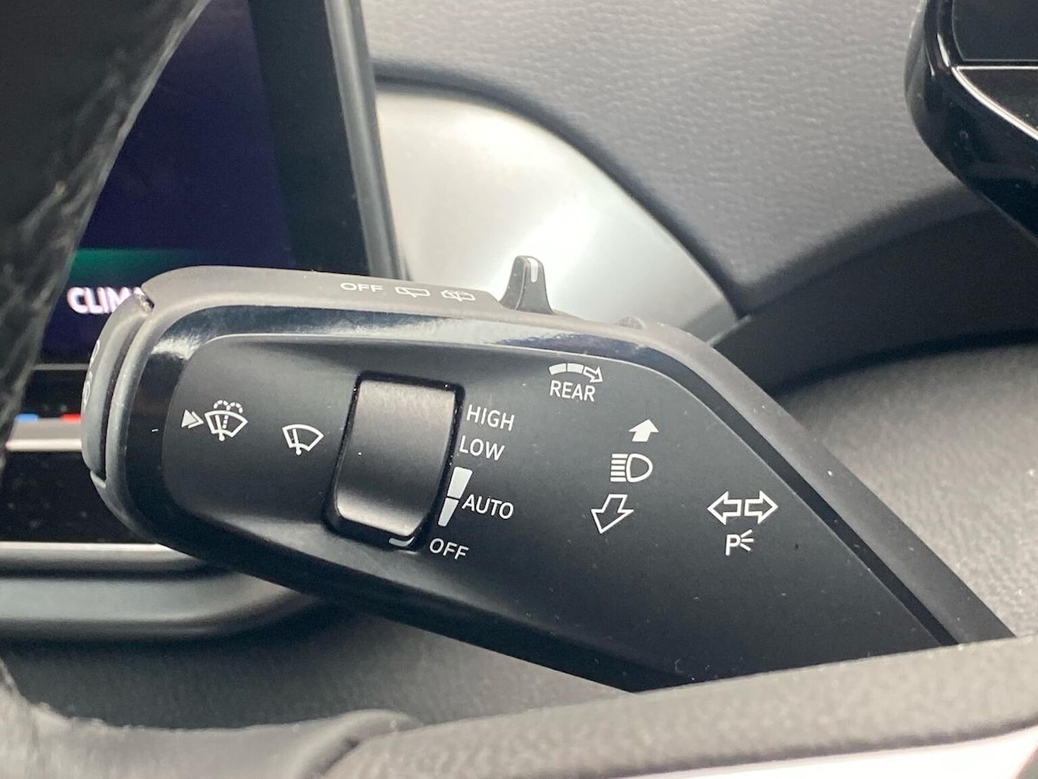 Used Volkswagen ID.4 2024 for sale - 78098336: Photo 29