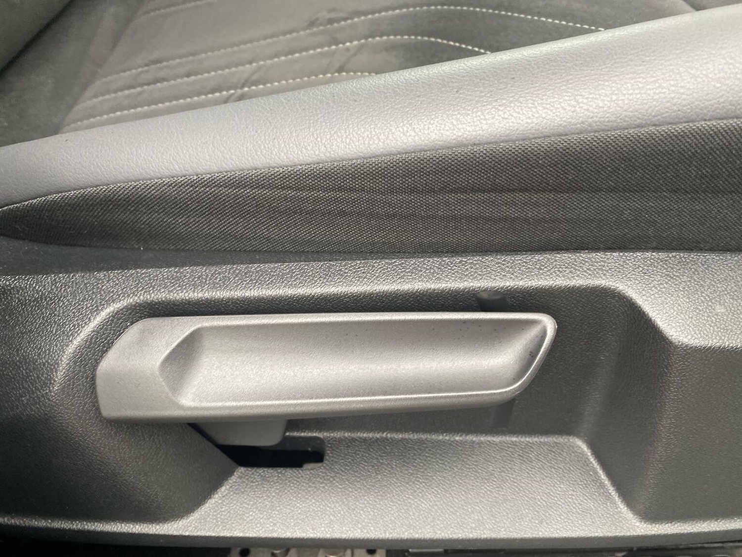 Used Volkswagen ID.4 2024 for sale - 78098336: Photo 30