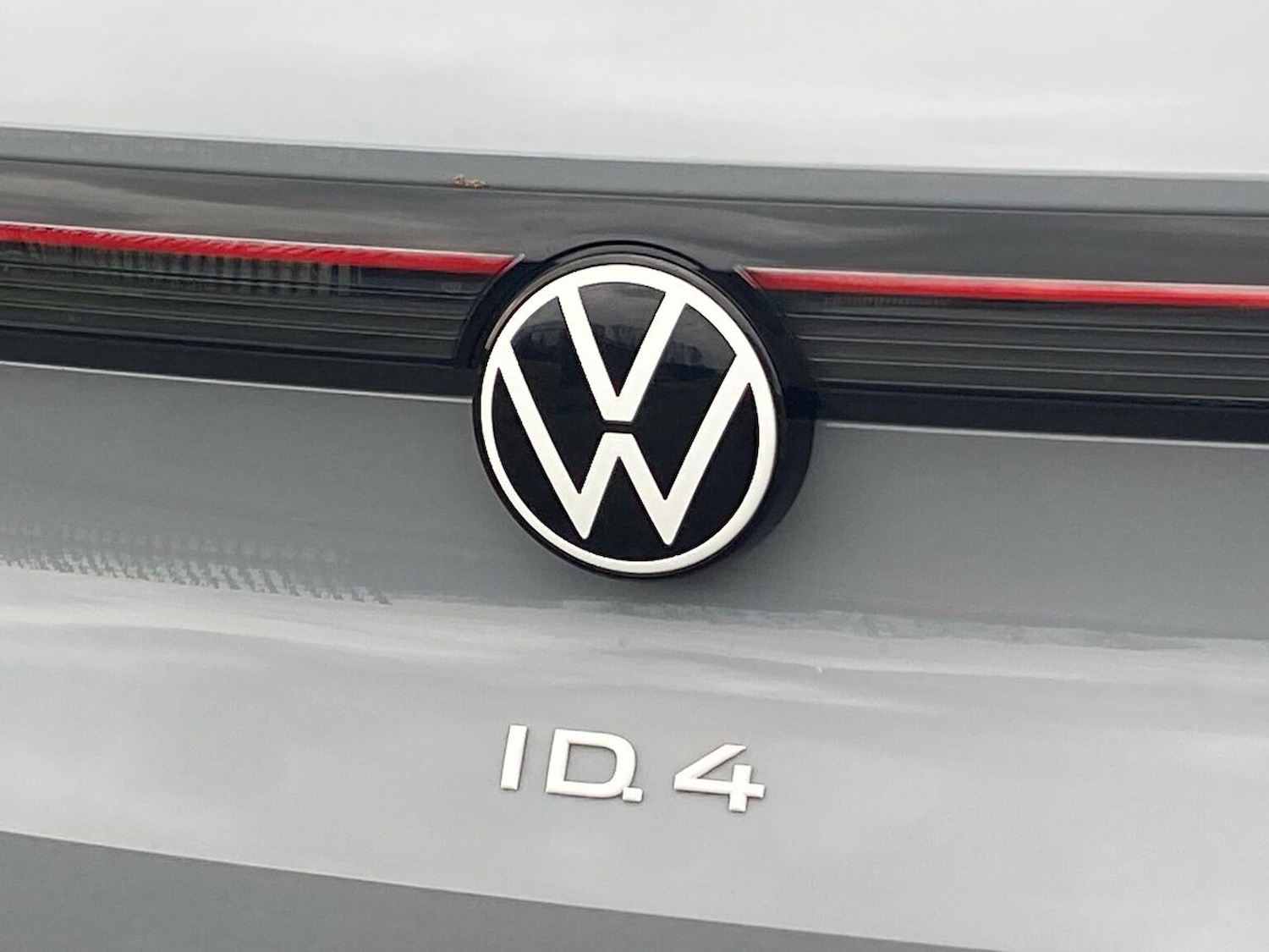 Used Volkswagen ID.4 2024 for sale - 78098336: Photo 34