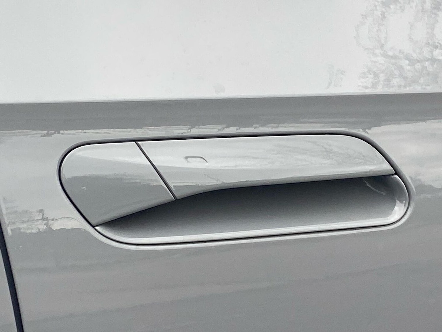 Used Volkswagen ID.4 2024 for sale - 78098336: Photo 36