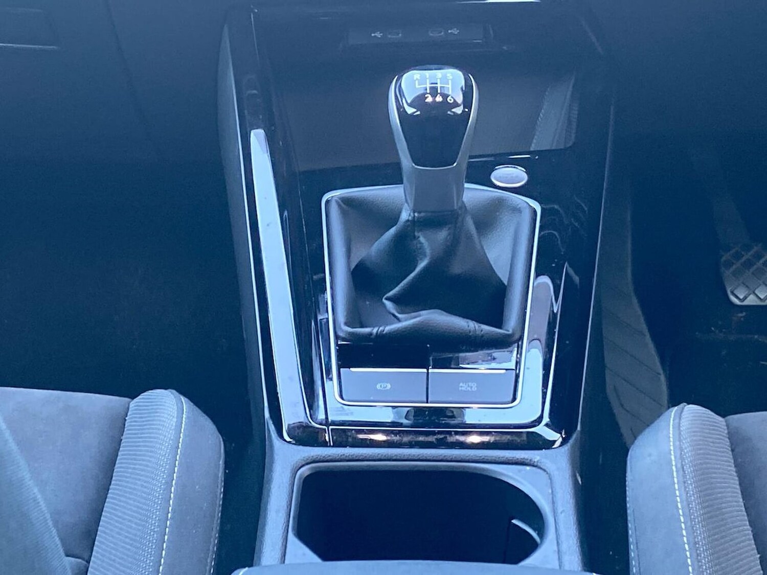 Used Volkswagen Golf 2023 for sale - 78195373: Photo 13