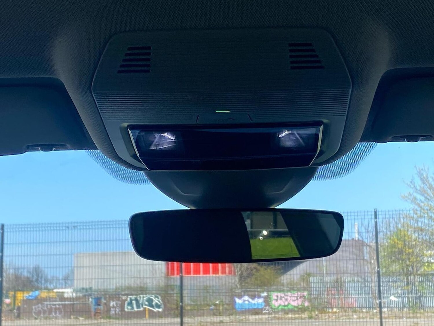 Used Volkswagen Golf 2023 for sale - 78195373: Photo 14