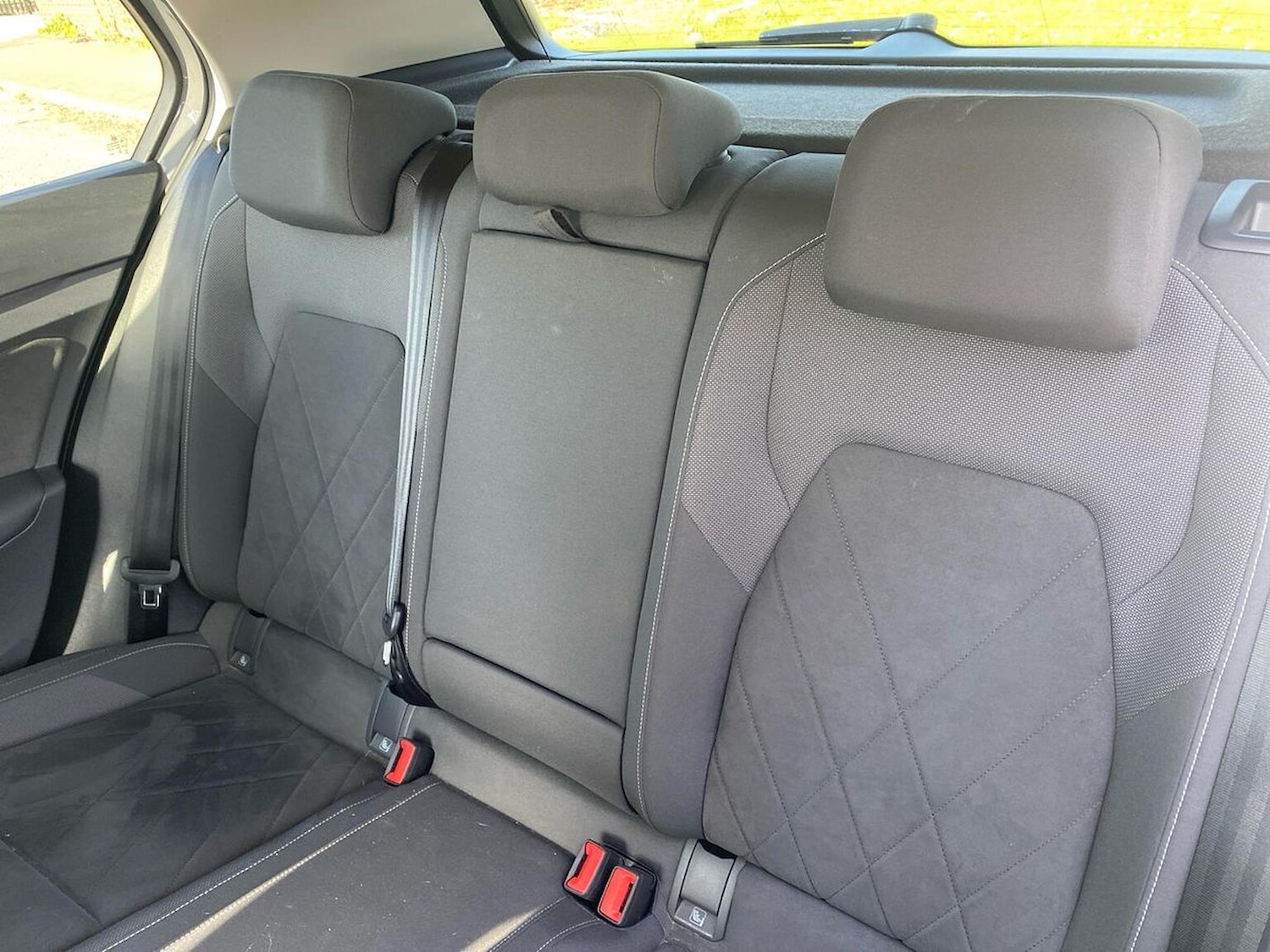 Used Volkswagen Golf 2023 for sale - 78195373: Photo 16