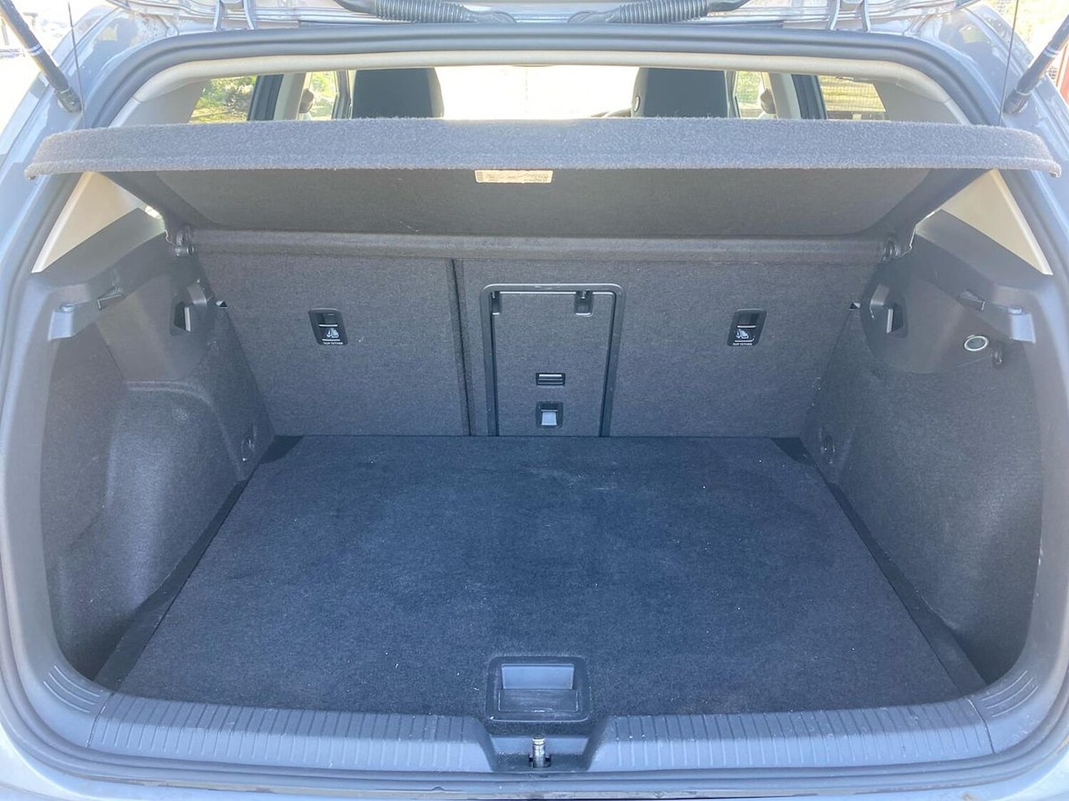 Used Volkswagen Golf 2023 for sale - 78195373: Photo 17